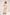 Wide-Leg Trousers