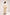 Wide-Leg Trousers