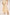 Linear Wide-Leg Trousers
