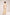 Linear Wide-Leg Trousers