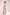 Linear Wide-Leg Trousers