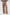 Wide-Leg Trousers