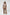 Wide-Leg Trousers