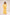 Wide-Leg Trousers