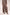 Wide-Leg Trousers