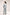 Satin Wide-Leg Trousers