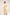 Satin Wide-Leg Trousers
