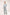 Satin Wide-Leg Trousers