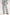 Satin Wide-Leg Trousers