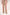 Satin Wide-Leg Trousers