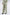 Satin Wide-Leg Trousers