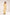 Satin Wide-Leg Trousers