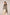 Bow Blouse