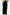 Wrap Wide-Leg Pants