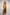 Lumine Wide-Leg Pants