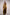 Lumine Wide-Leg Pants