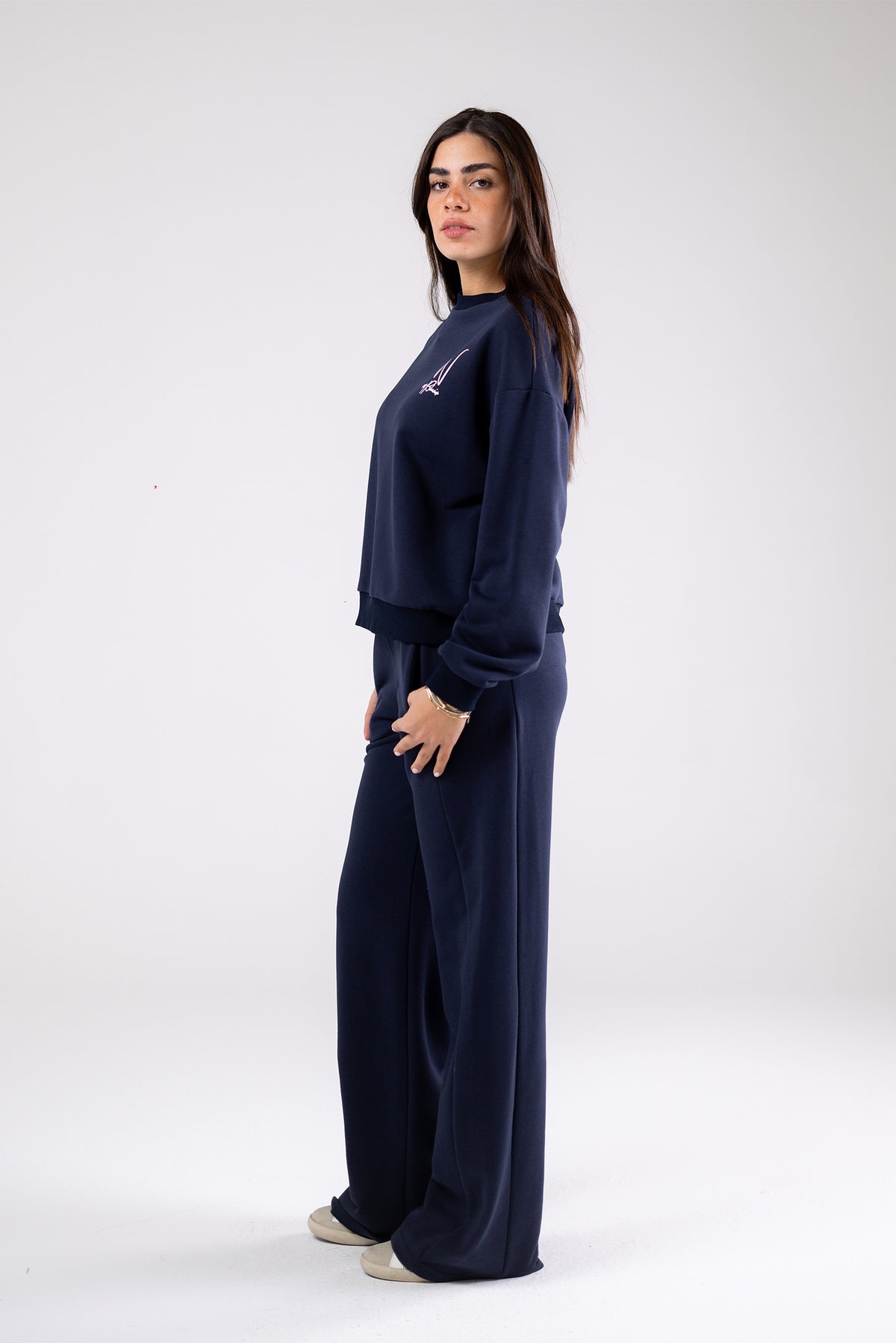 Comfort Pants