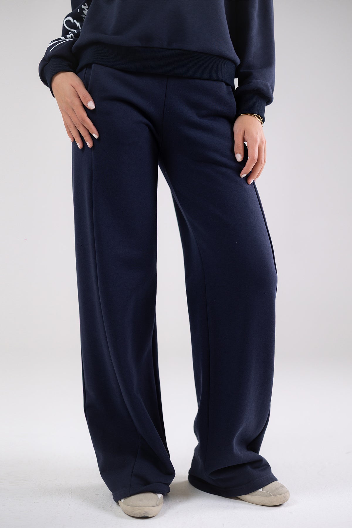 Comfort Pants
