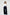 Wide-Leg Pants