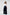 Wide-Leg Pants