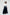 Super Wide-Leg Trousers