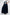 Super Wide-Leg Trousers