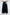 Super Wide-Leg Trousers