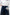 Super Wide-Leg Trousers