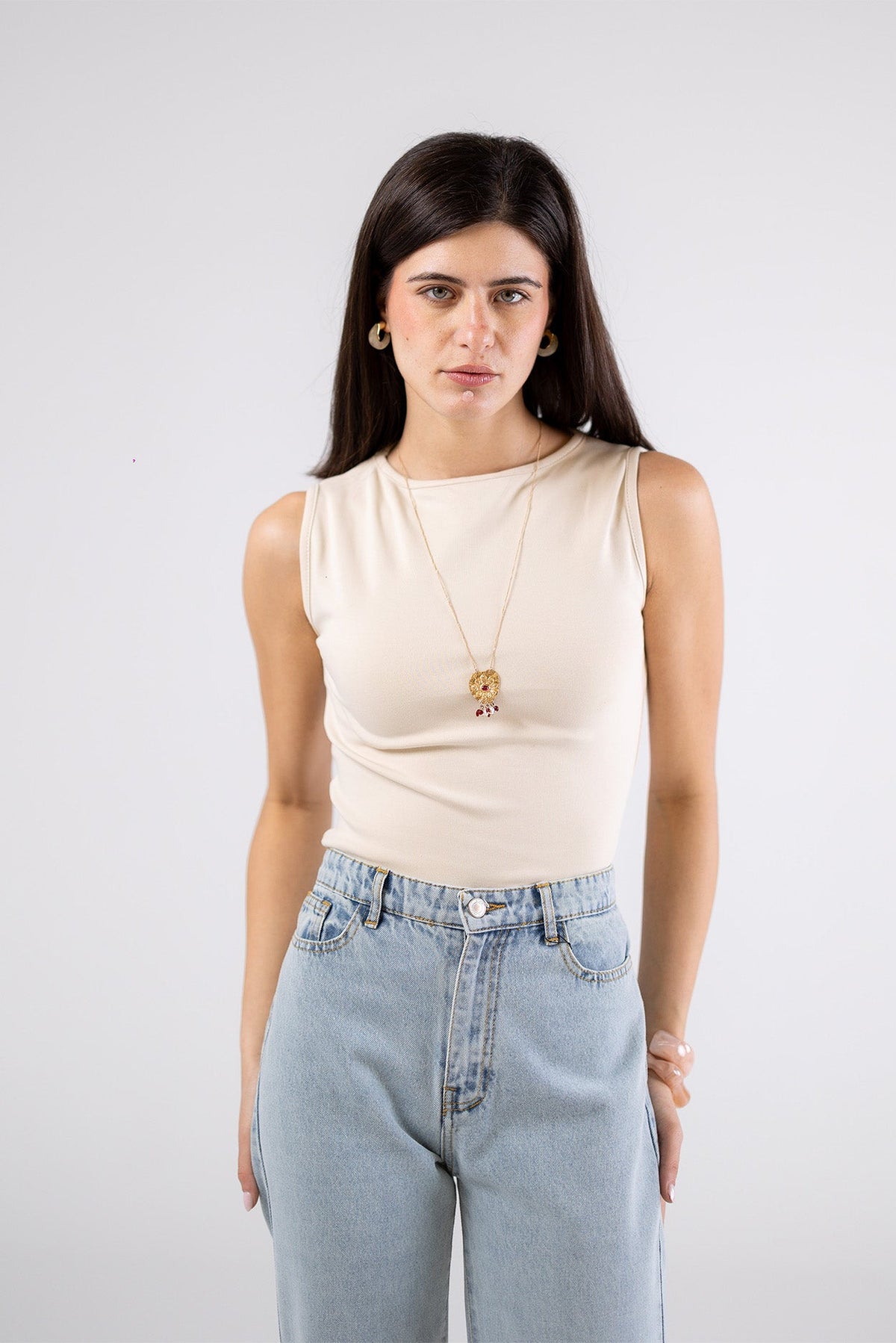 Basic Top