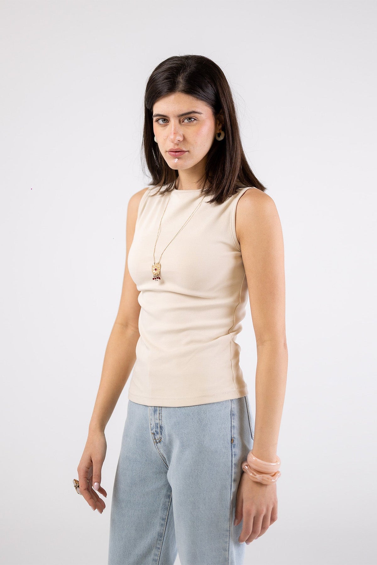 Basic Top