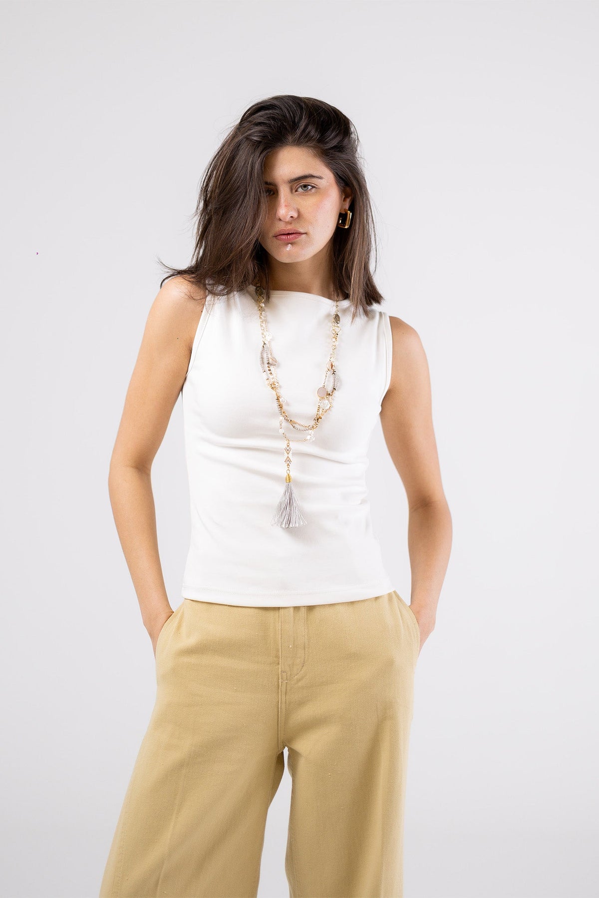 Basic Top