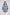 Essential Denim Jacket