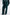 Satin Tie Pants