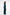 Satin Tie Pants