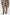 Snake Print Wide-Leg Pants