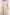 Beige Palm Shirtdress
