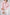 Blush Breeze Jacket