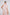 Sleeveless Midi Dress