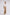 Full Length Wide Leg Trousers