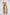 Full Length Wide Leg Trousers