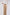 Full Length Wide Leg Trousers