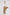 Full Length Wide Leg Trousers