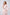 Belted Shirt Dress
