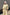 Butter Polka Wide Pants  Full-length