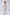 Asymmetric Overlay Trousers