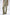 Asymmetric Overlay Trousers