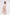 Pastel Patchwork Maxi  Dress