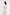 Pastel Patchwork Maxi  Dress