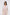 Pastel Patchwork Maxi  Dress