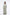 Collared Maxi Dress